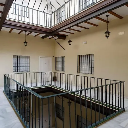 Mi Rincon Favorito Apartment