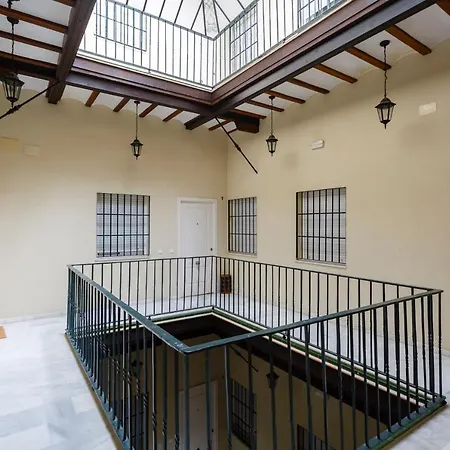 Mi Rincon Favorito Apartment *
